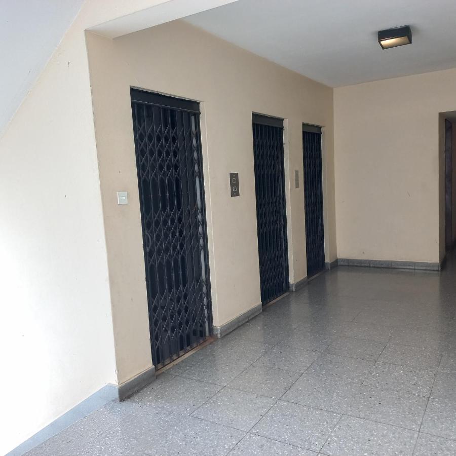 Acogedor Apartamento Centrico. Obelisco. Buenos Aires Esterno foto